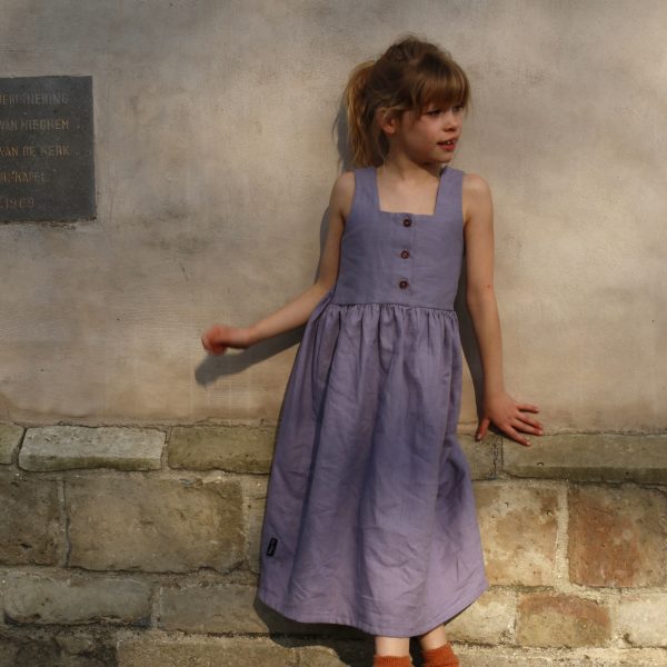 Suzanne kids - Afbeelding 5