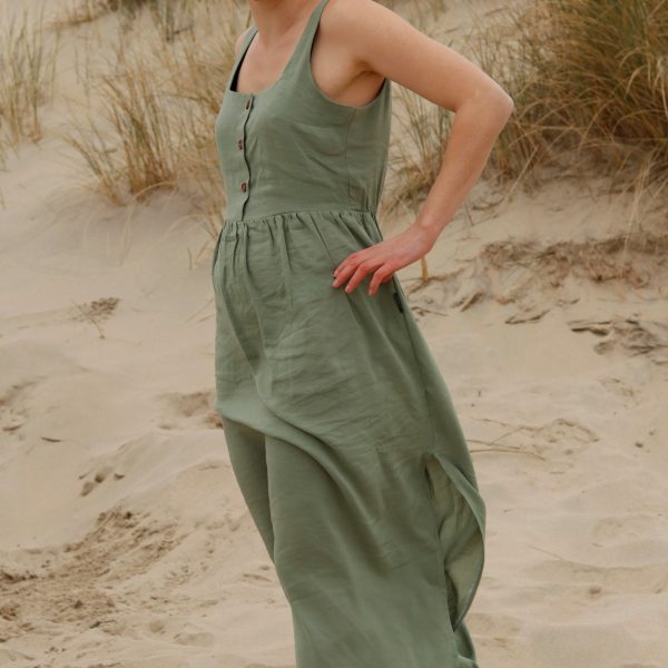 Suzanne dames - Afbeelding 5