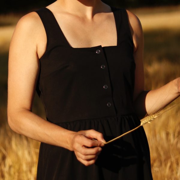 Suzanne dames - Afbeelding 7