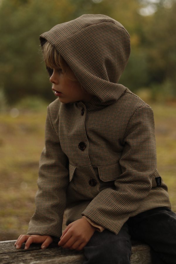 Renee kids - Afbeelding 3