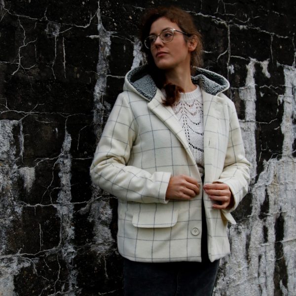 Renee dames - Afbeelding 4