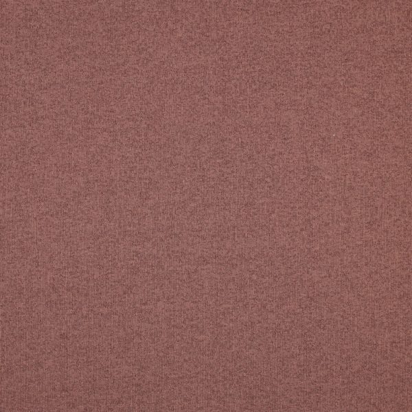 Sweat Lurex koper - Afbeelding 3