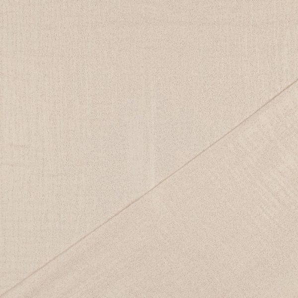 Hydrofiel glans sand - Afbeelding 3