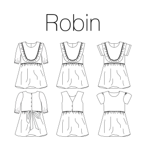 Robin