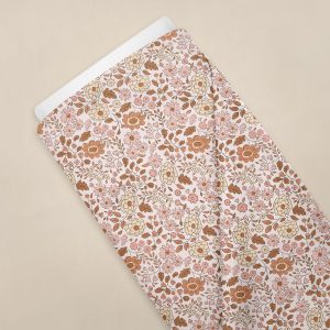 Floralia jersey