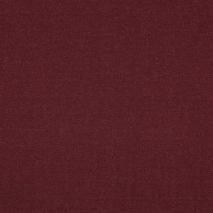 Soft sweat lurex bordeaux