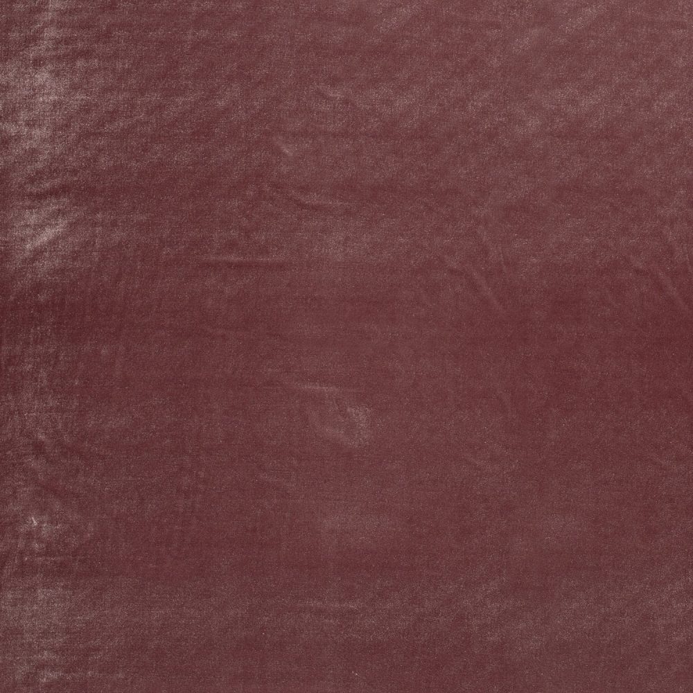 Velvet oudroze - Afbeelding 2
