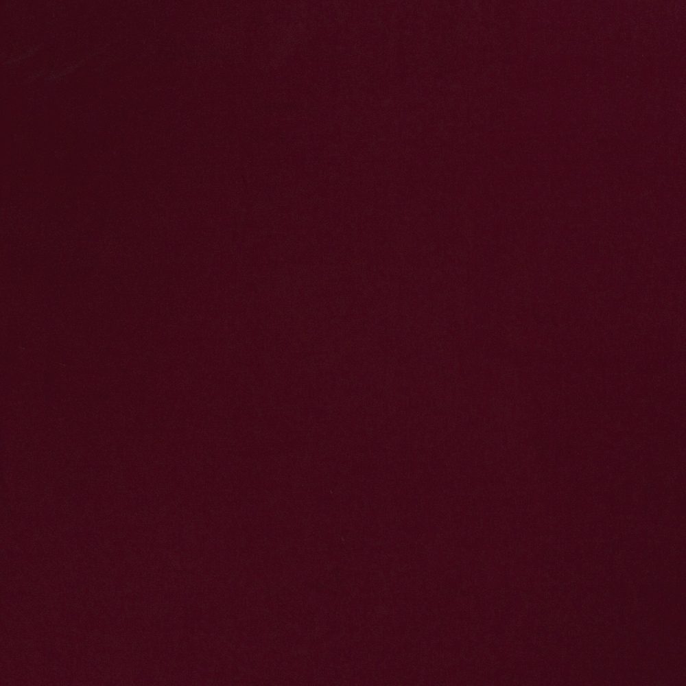 Bordeaux rode jersey - Afbeelding 2
