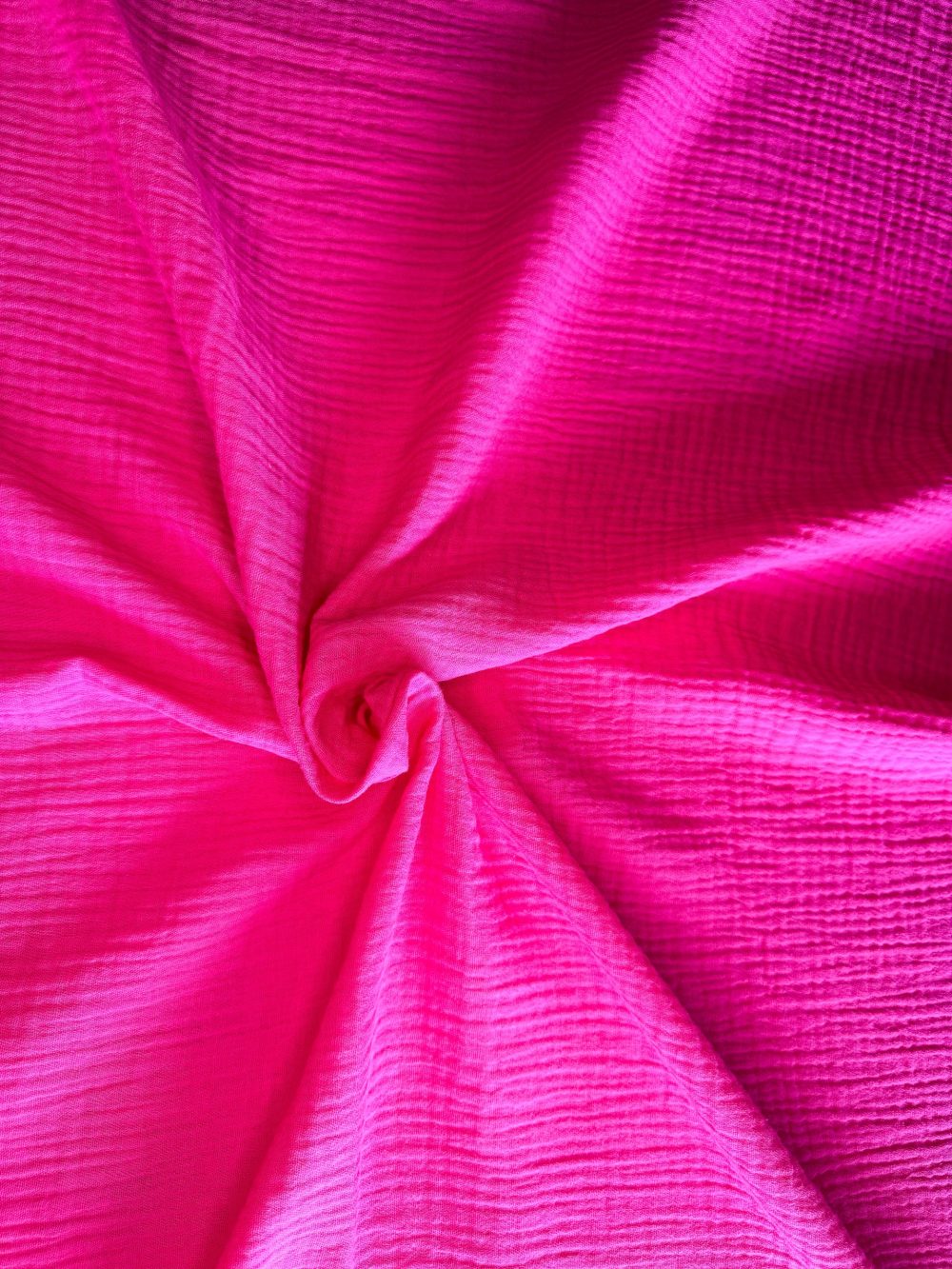 Roze hydrofiel