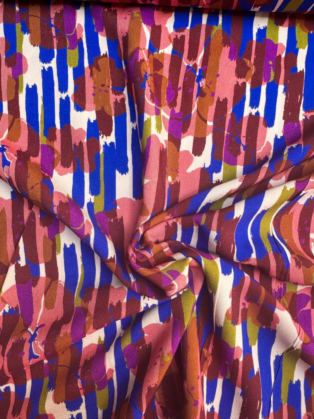 Noham viscose