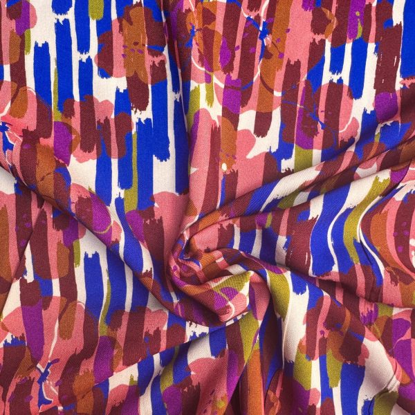 Noham viscose