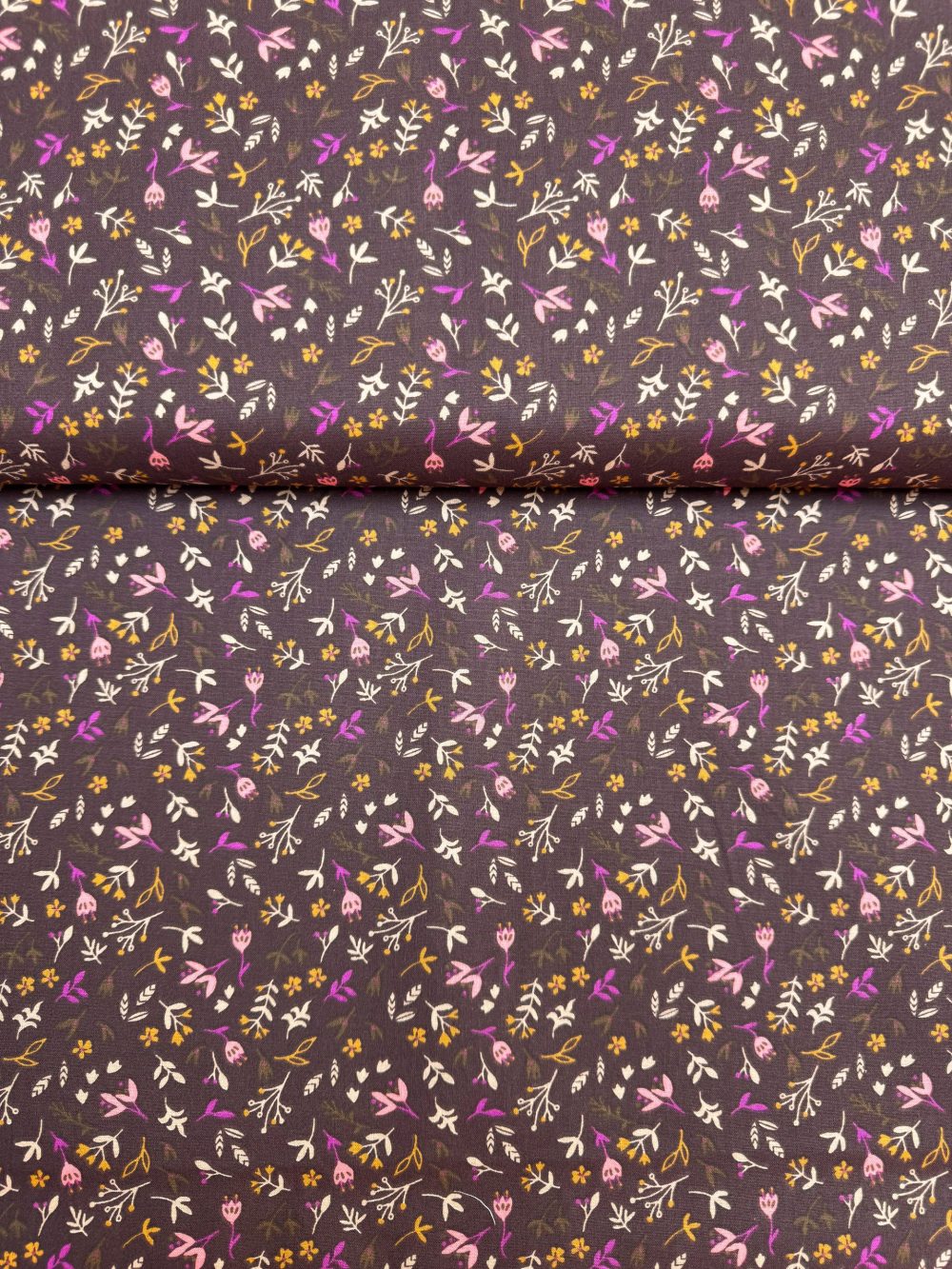 Poplin bloemenboetiek - Afbeelding 3