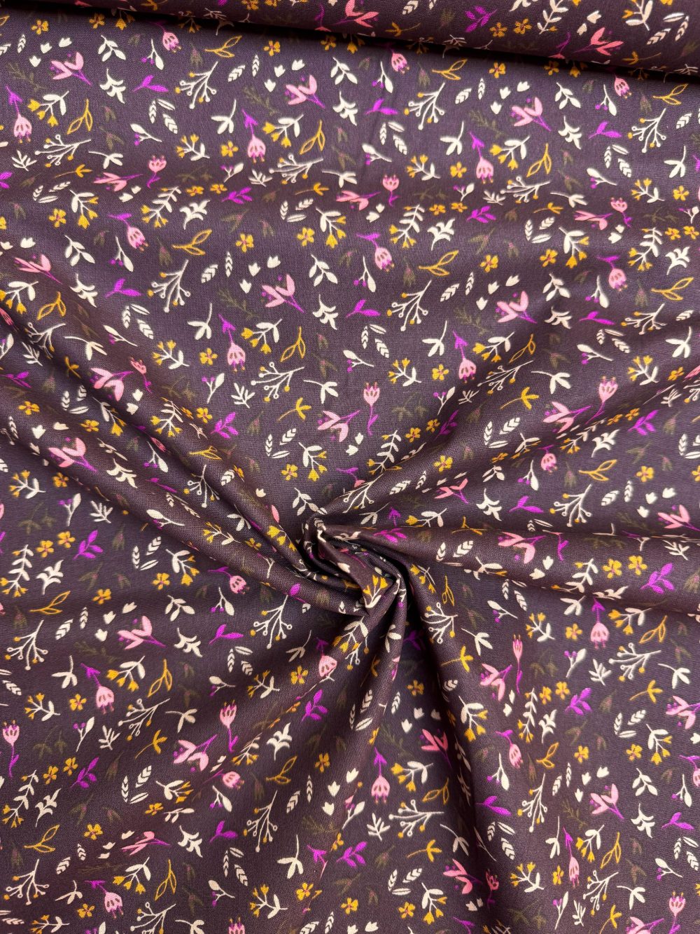 Poplin bloemenboetiek