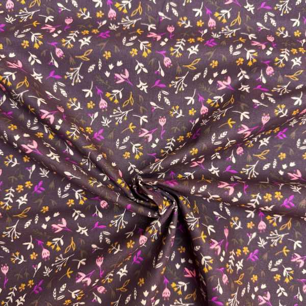 Poplin bloemenboetiek