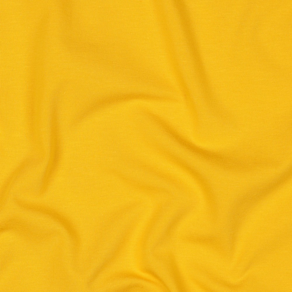 Gele Jersey Afbeelding 2