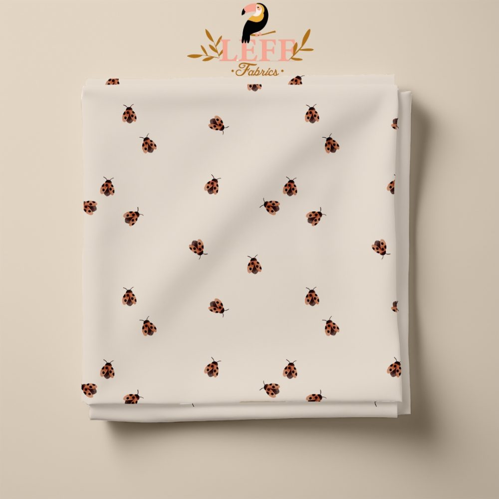 Ladybugs