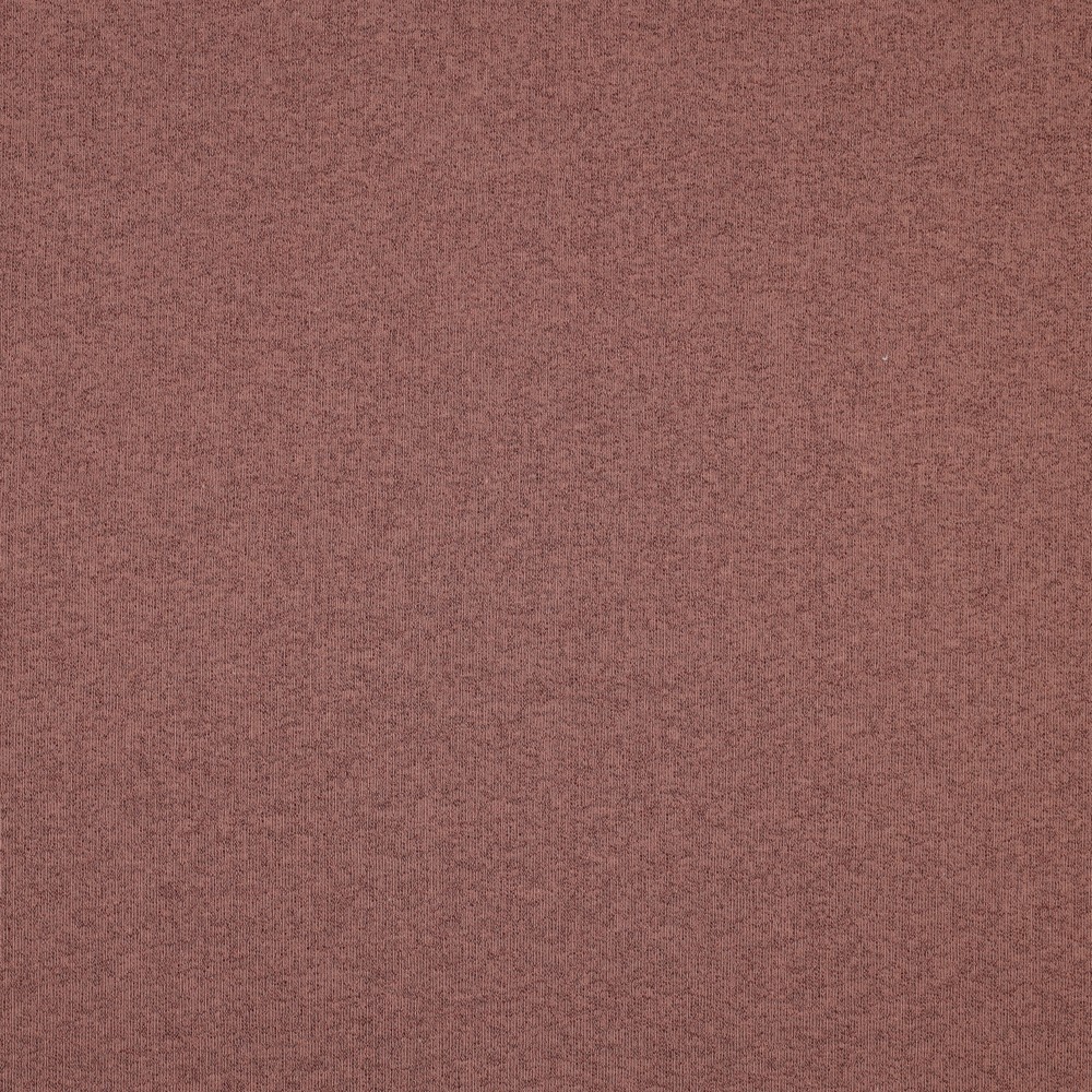 Sweat Lurex koper - Afbeelding 3