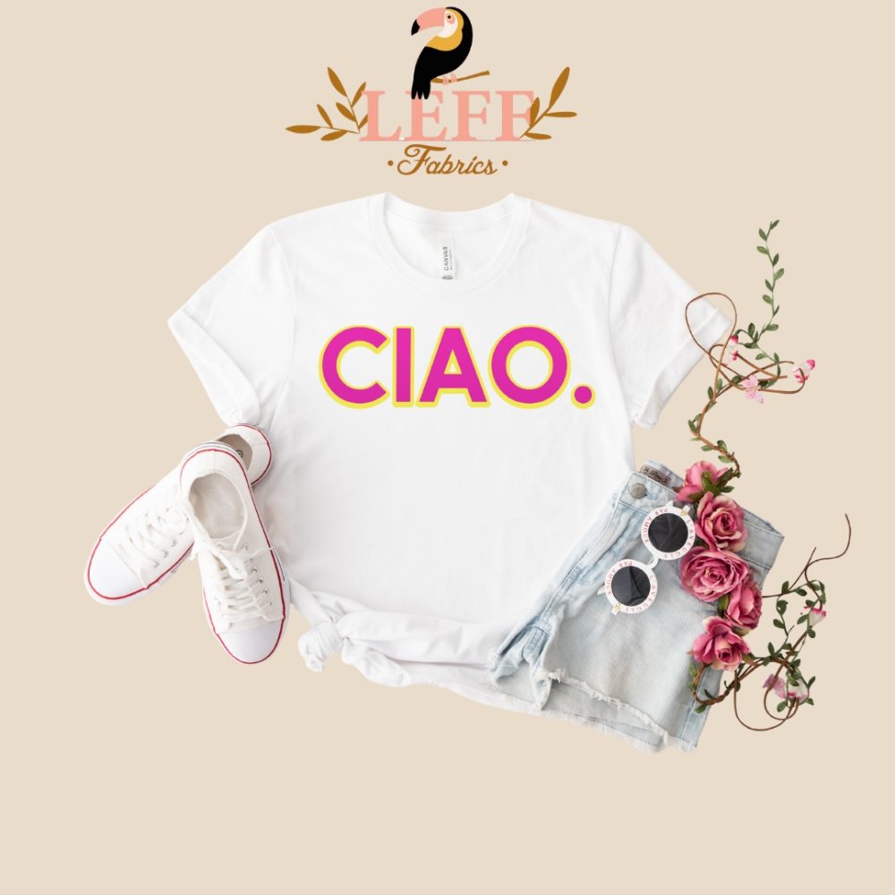 Ciao applicaties - Afbeelding 5