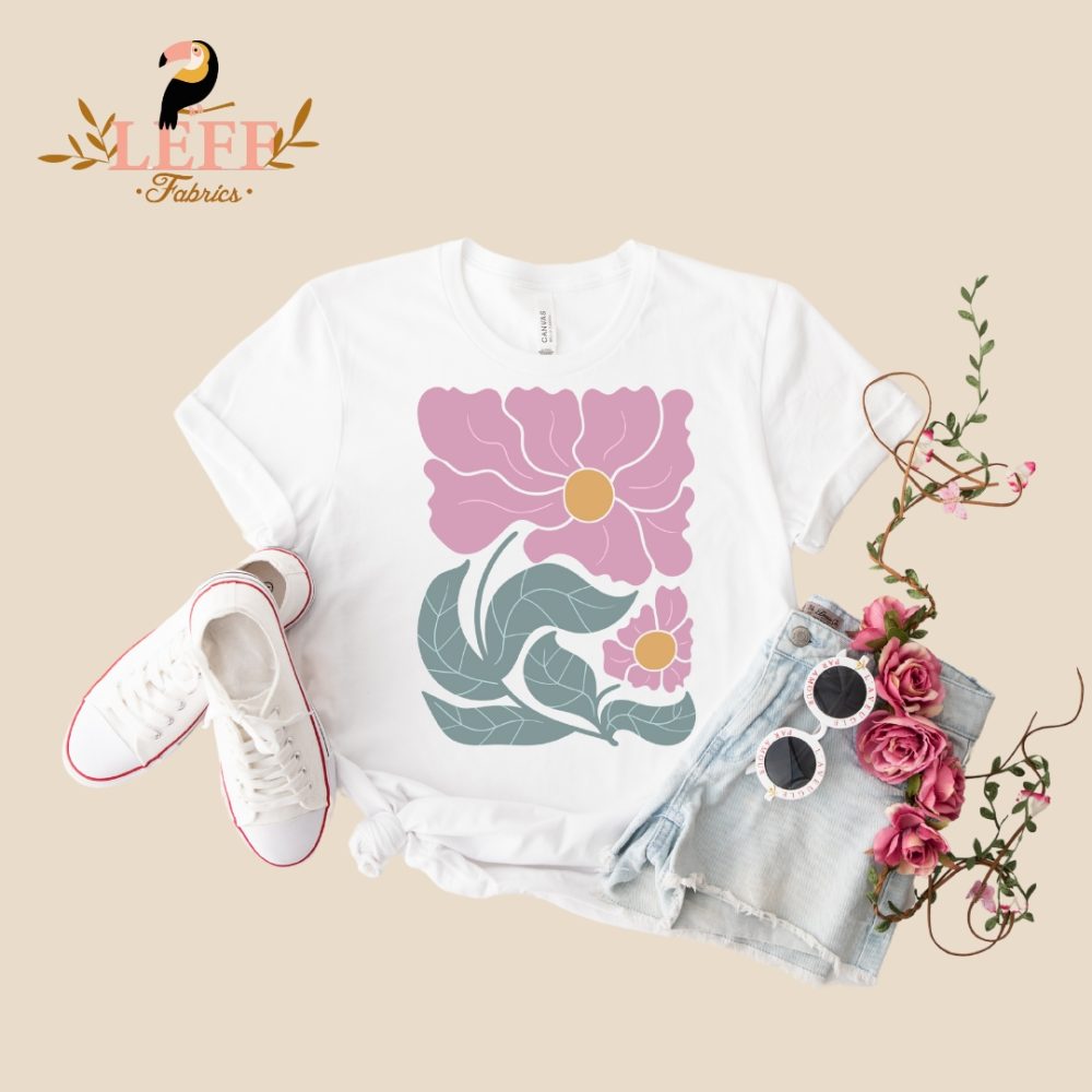 Flowergarden applicatie's - Afbeelding 5