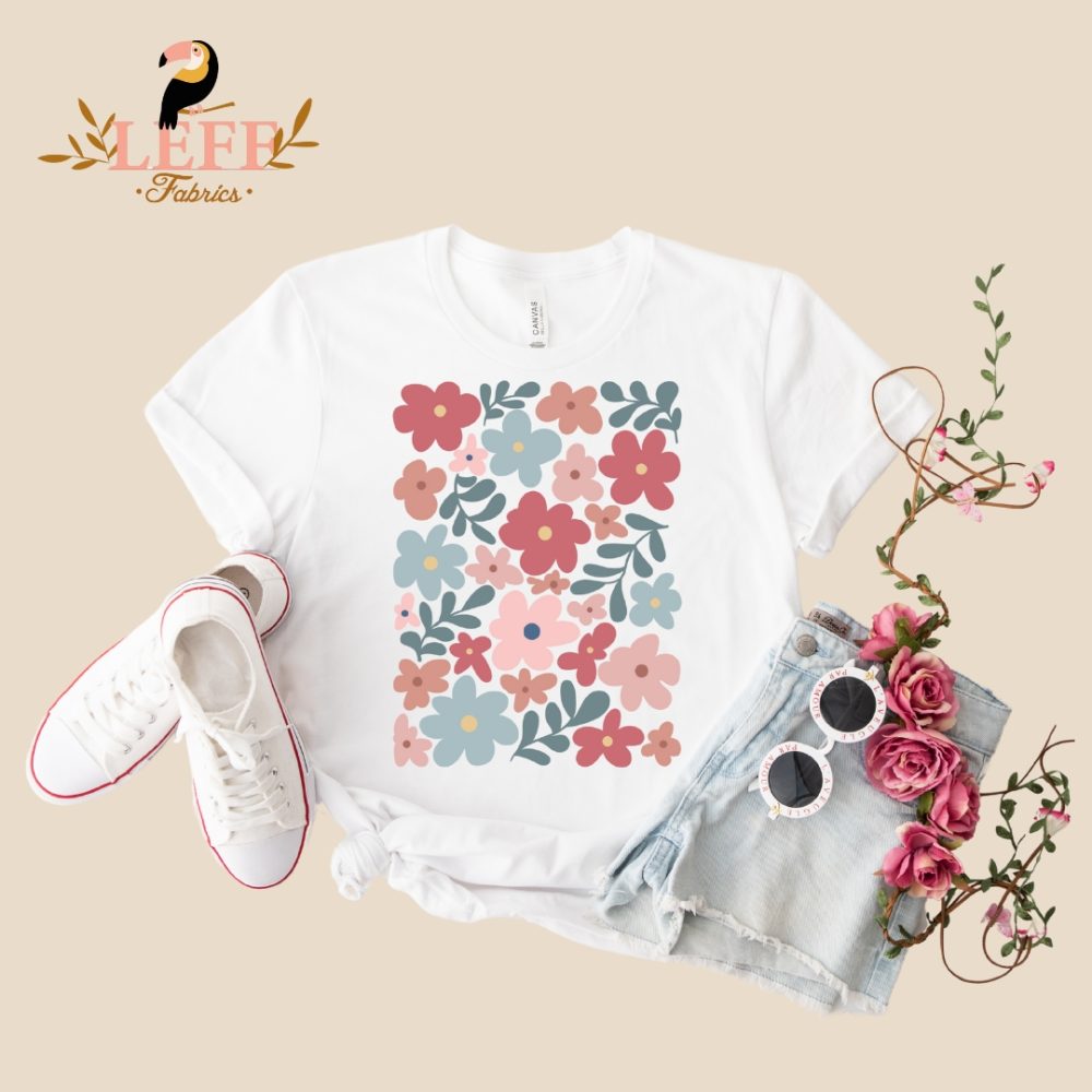 Flowergarden applicatie's - Afbeelding 6