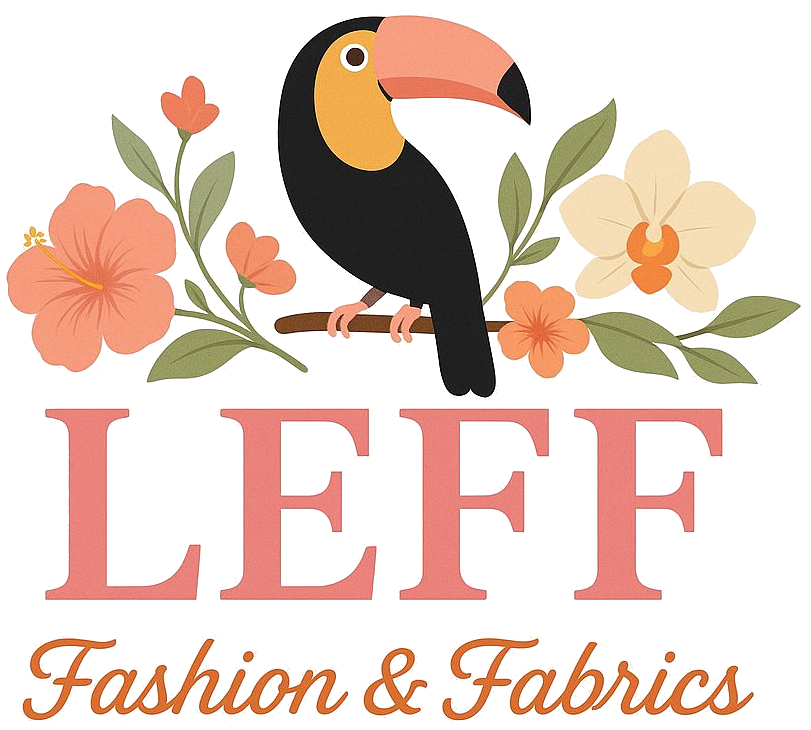 Leff.Fabrics