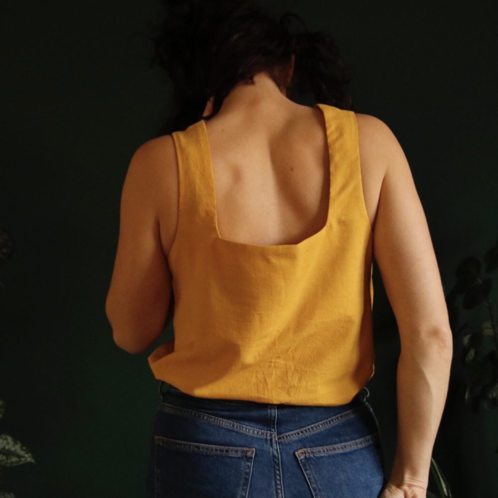 Suzanne dames - Afbeelding 3