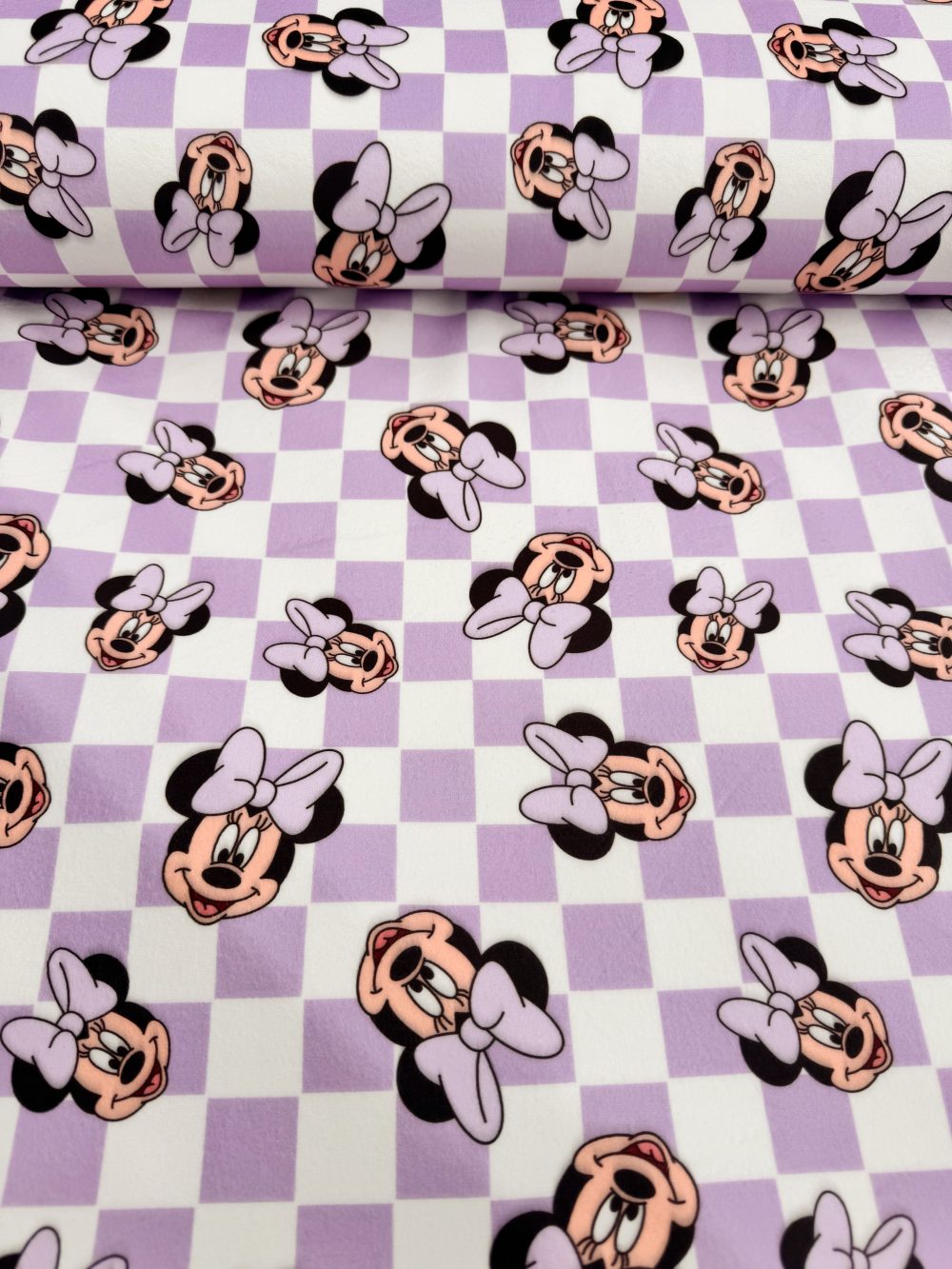 Minnie Velvet - Afbeelding 2