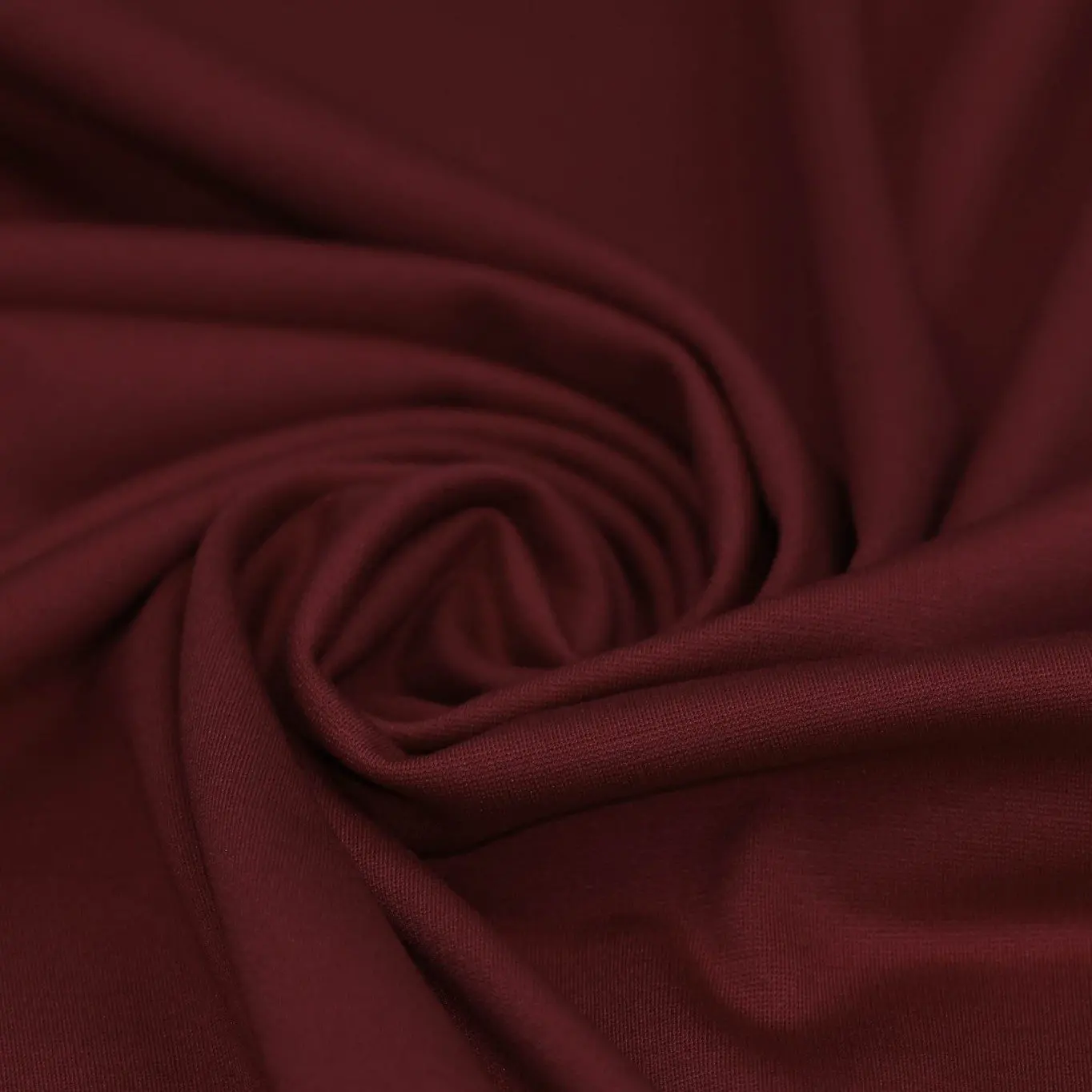 Bordeaux elegance - Punta di milano