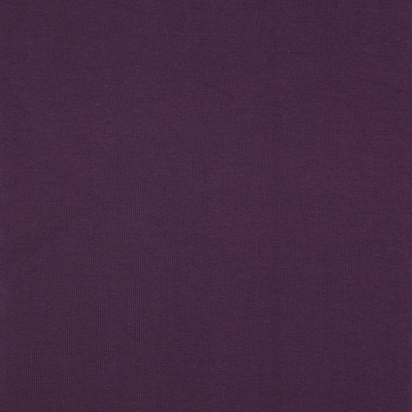 Boordstof shadow purple