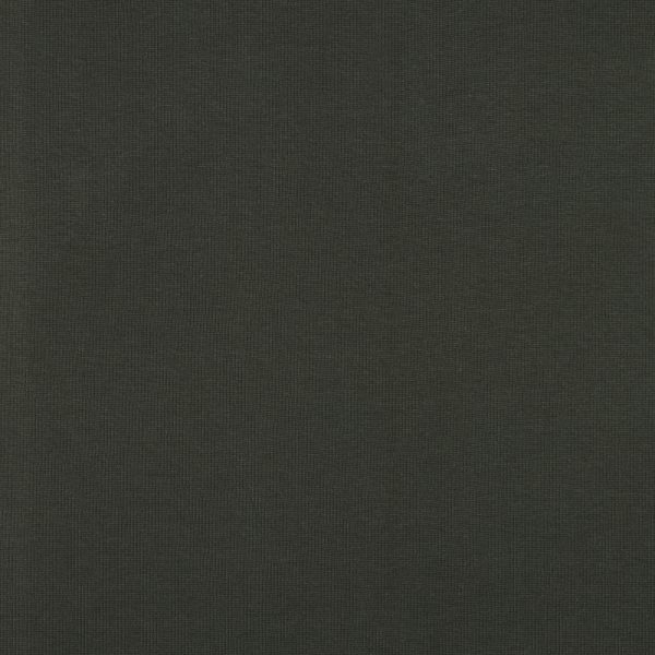 Boordstof hunter groen