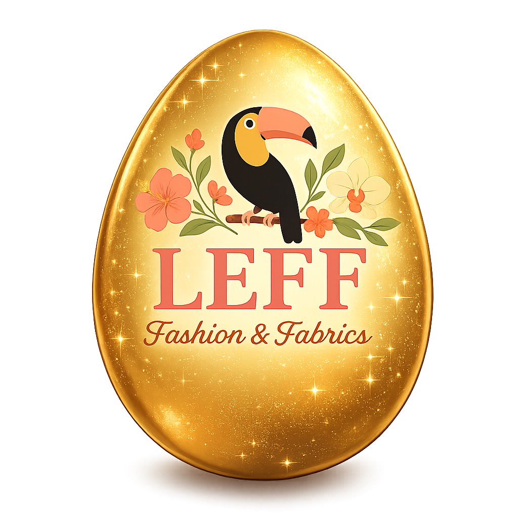 Wisj Teddy kids Afbeelding 2