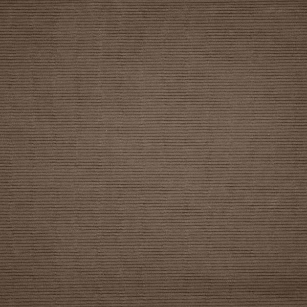 Corduroy basic Acorn