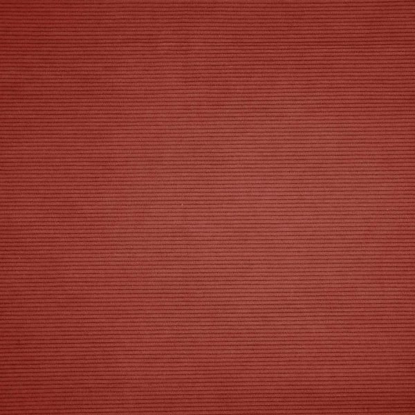 Corduroy basic Rust