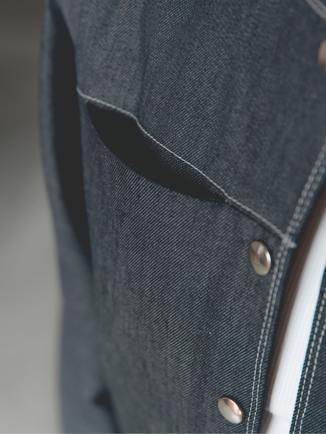 Jordy Jasje heren - Afbeelding 6