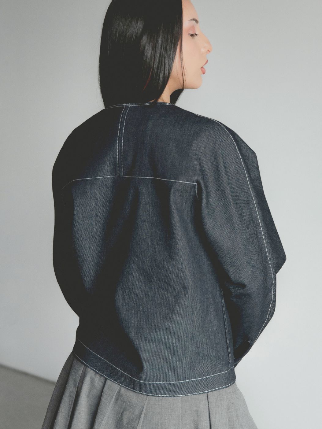 Jordy Jasje heren - Afbeelding 7