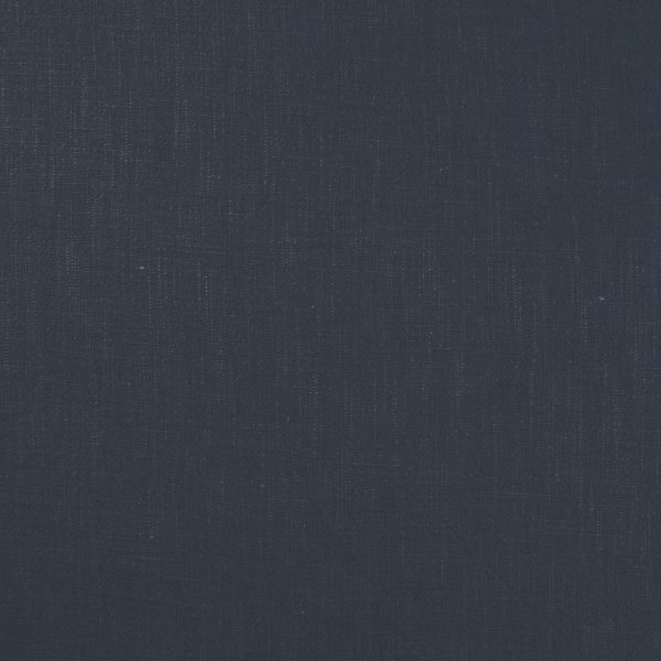 Donkerblauw linnen 250grams