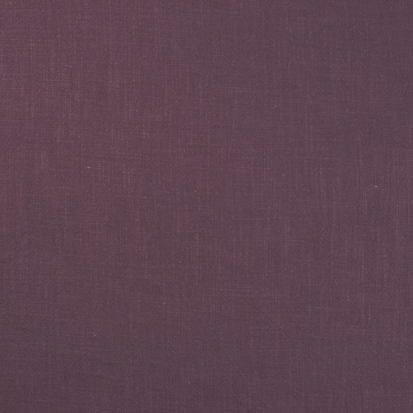Mauve Linnen 250gms