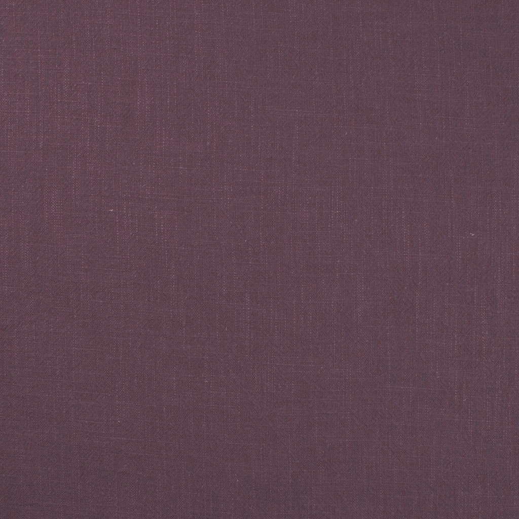 Mauve Linnen 250gms