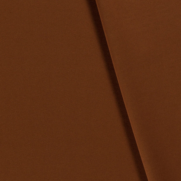 Punta di roma brique - Afbeelding 2