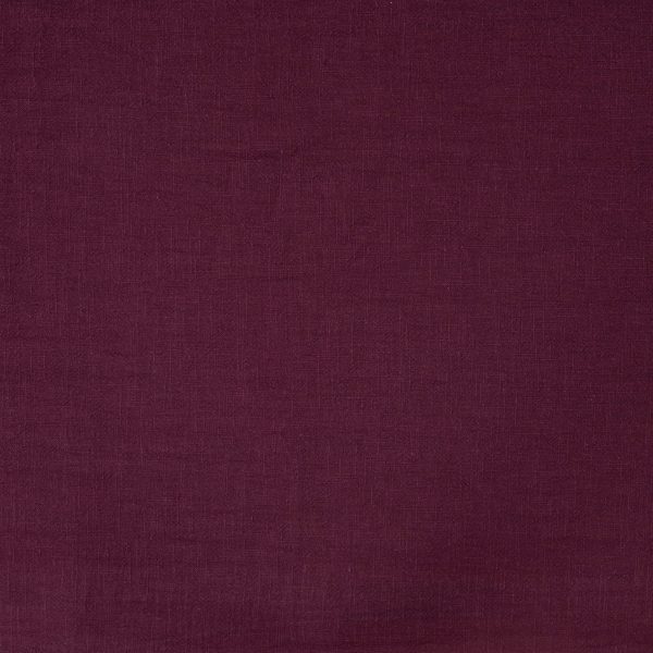 Bordeaux Linnen 250gms