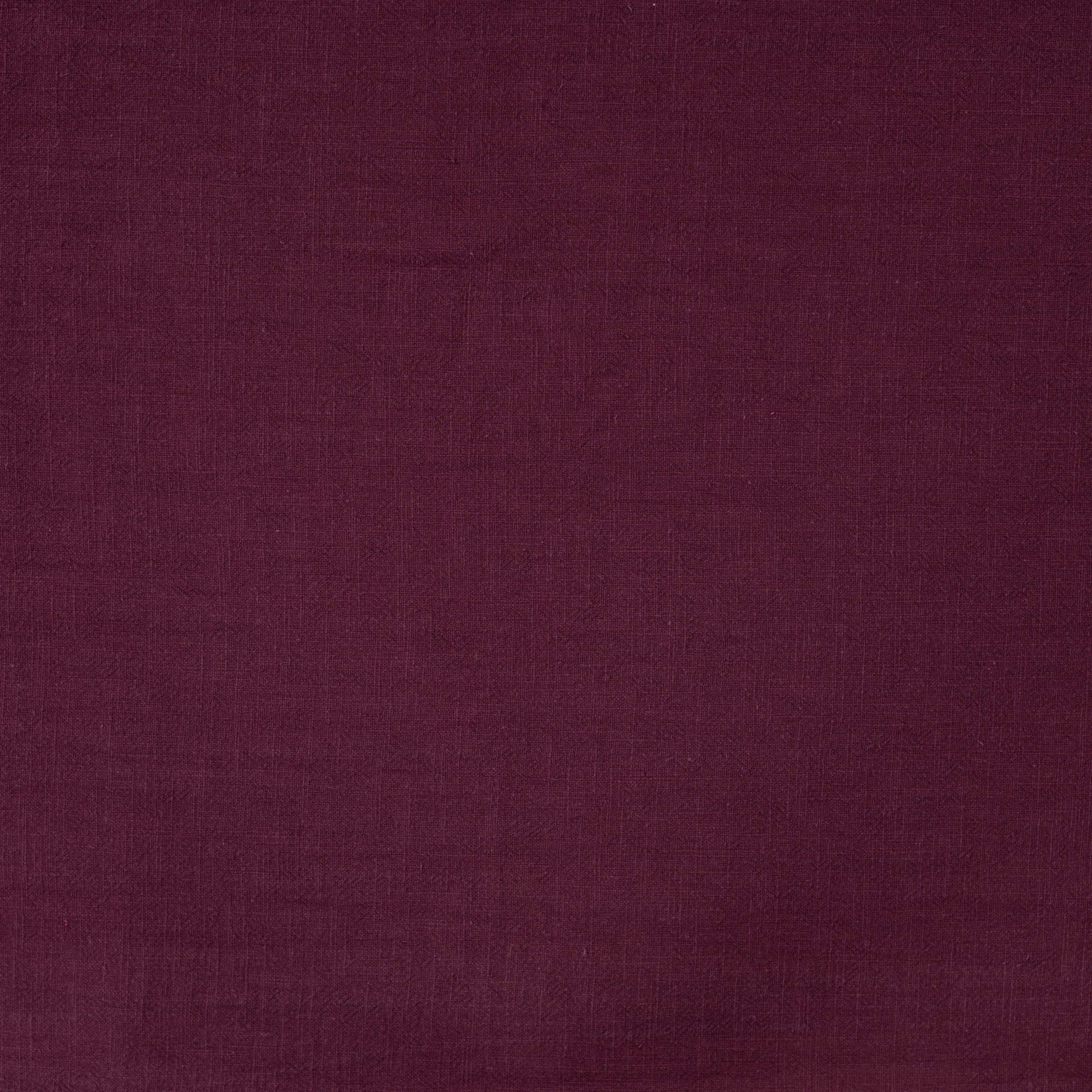 Bordeaux Linnen 250gms