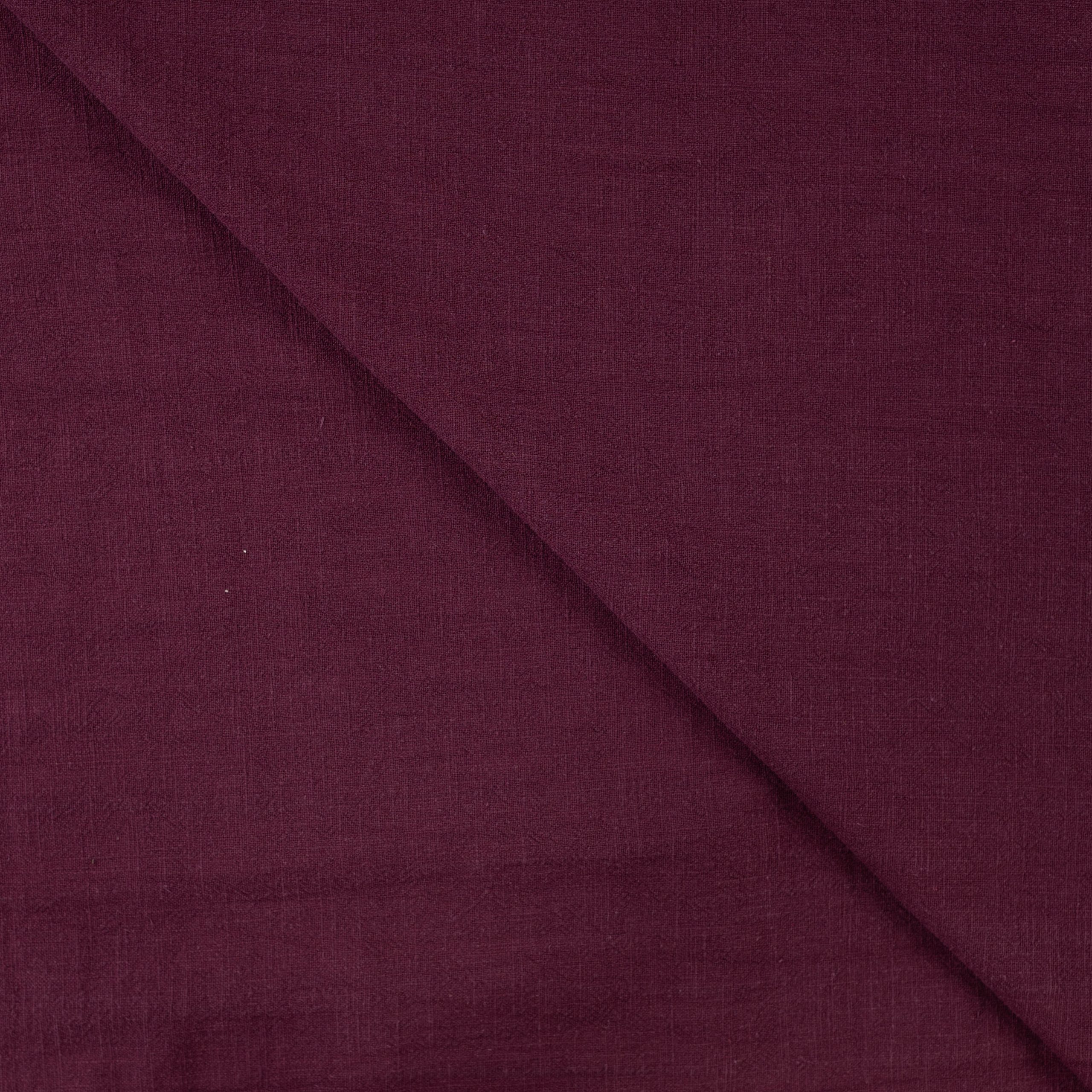 Bordeaux Linnen 250gms - Afbeelding 2