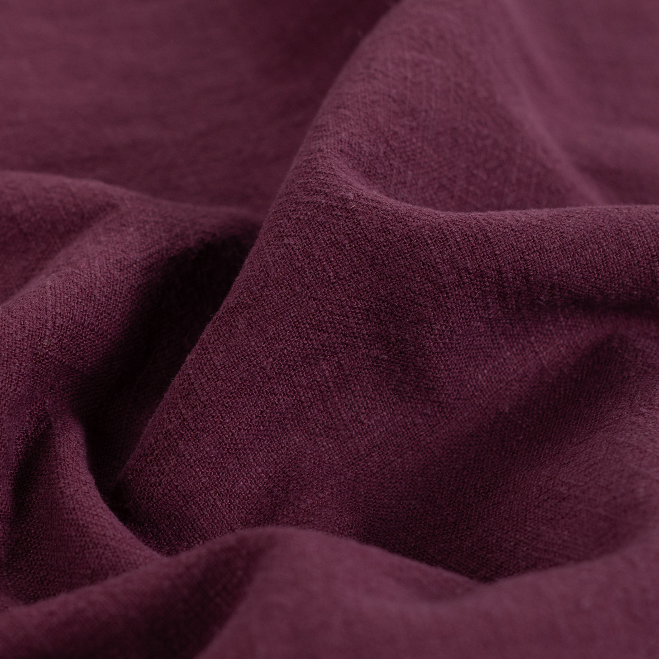 Bordeaux Linnen 250gms - Afbeelding 4