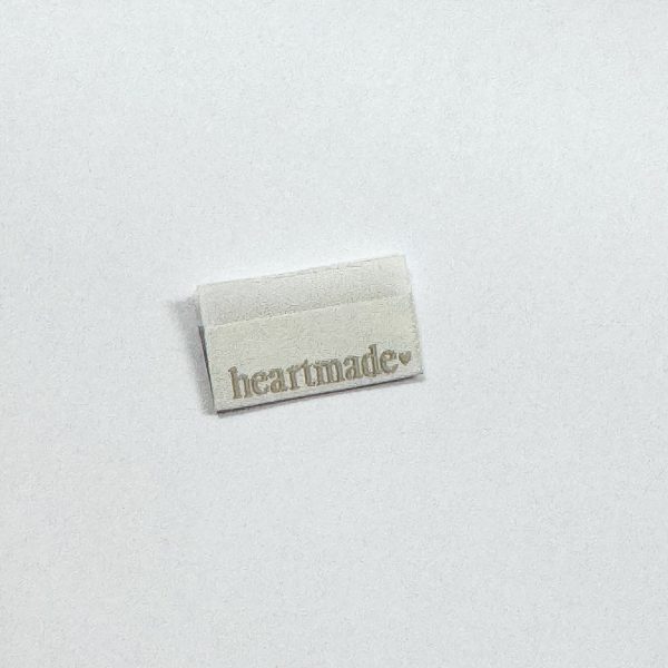 heartmade beige