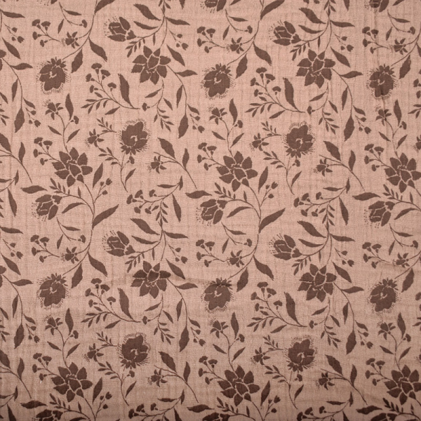 Mocha Meadow hydrofiel