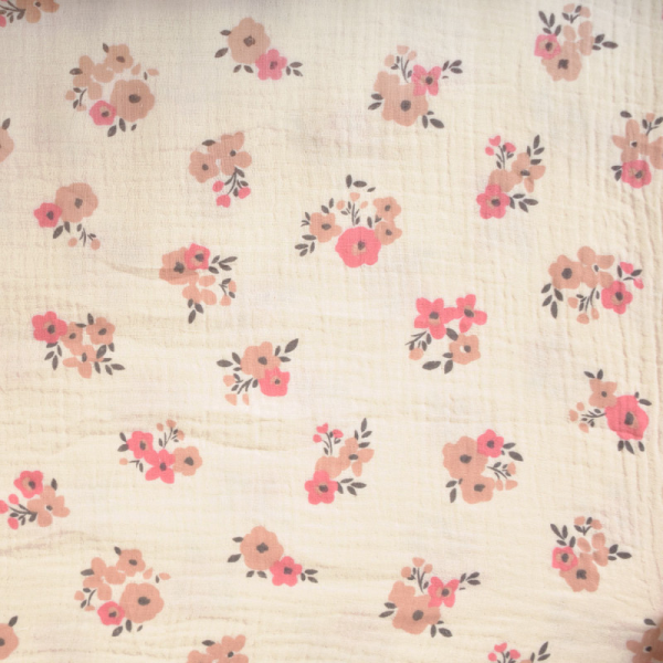 Petite garden hydrofiel