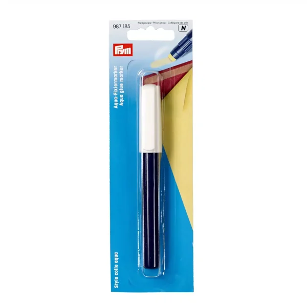 Prym aqua lijmstift