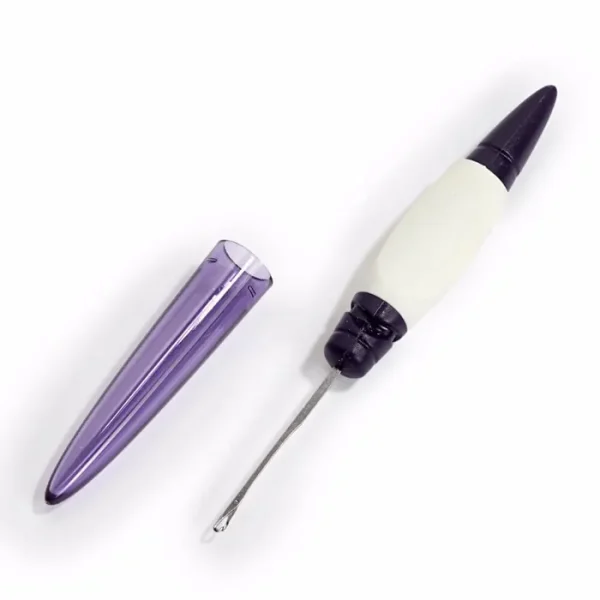 Prym Ergonomische tongnaald