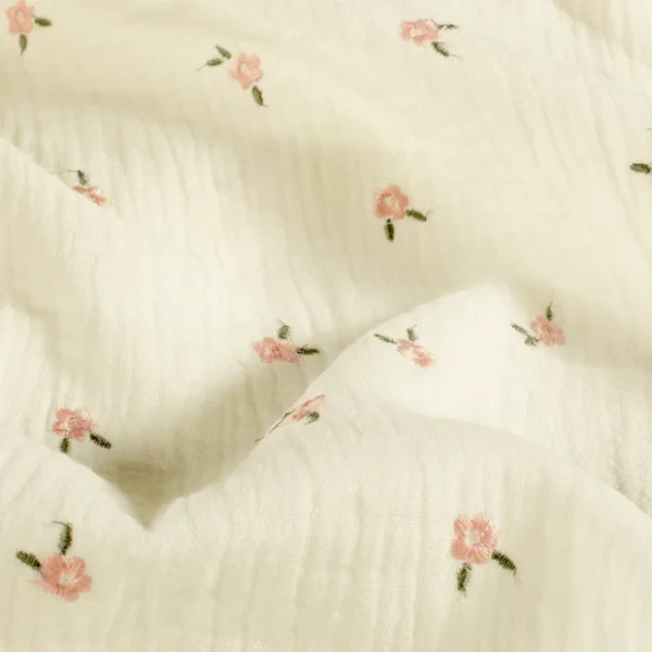 Hydrofiel Tiny Blossom