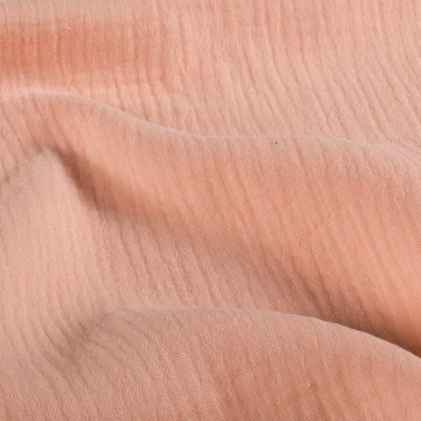 Hydrofiel Soft Salmon